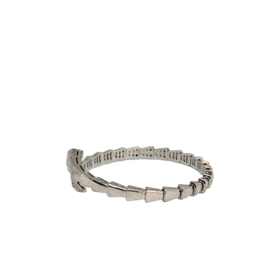 Viper Bracelet