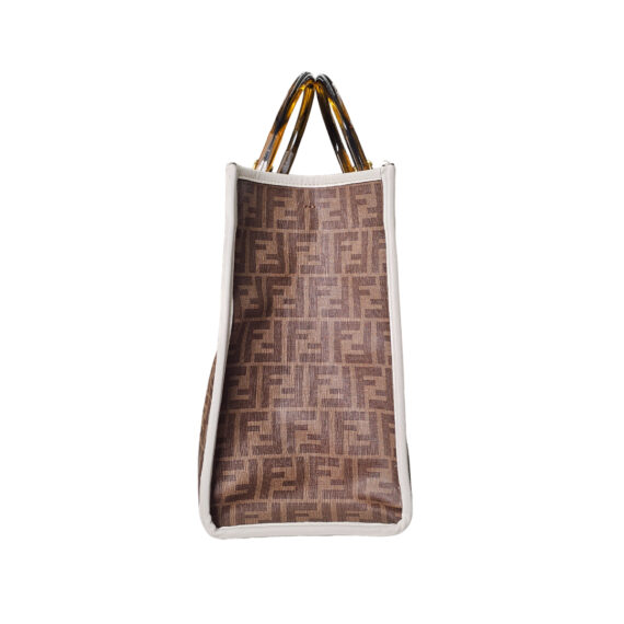 Fendi Bag