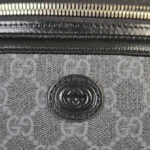 GG Bag