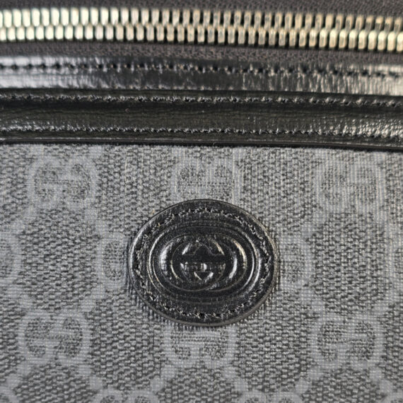 GG Bag