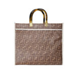 Fendi Bag