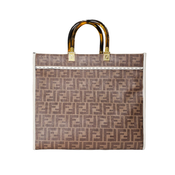 Fendi Bag