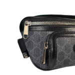 GG Bag
