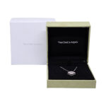 Van Cleef Necklace