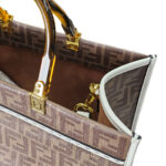 Fendi Bag
