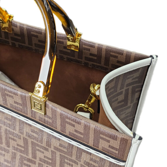 Fendi Bag