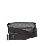 GG Bag