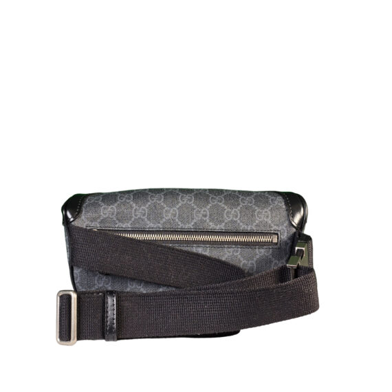 GG Bag