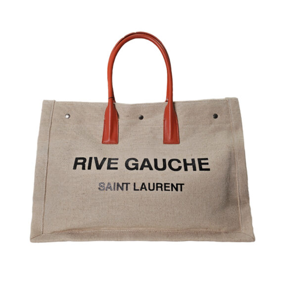 Saint Laurent Bag