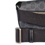 GG Bag