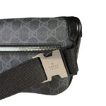GG Bag