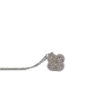 Van Cleef Necklace
