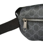 GG Bag