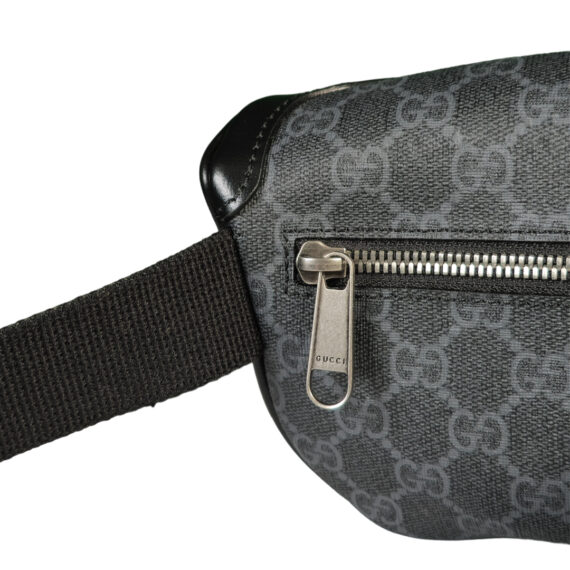GG Bag
