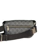 GG Bag