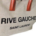 Saint Laurent Bag