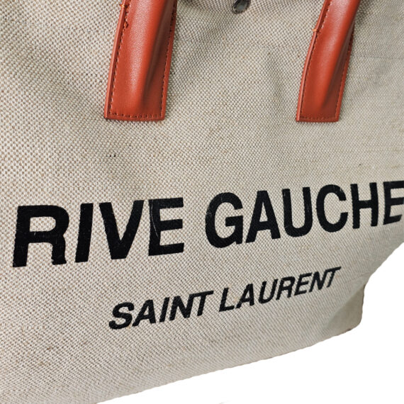 Saint Laurent Bag