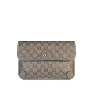 GG Bag