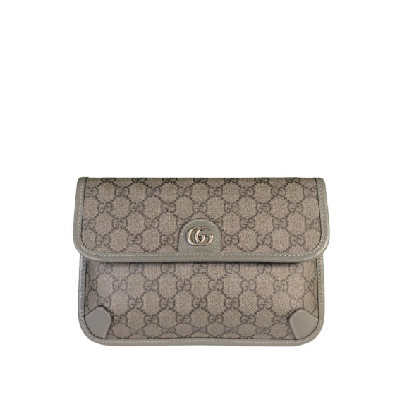 GG Bag