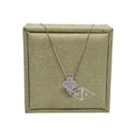 Van Cleef Necklace