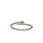 Viper Bracelet