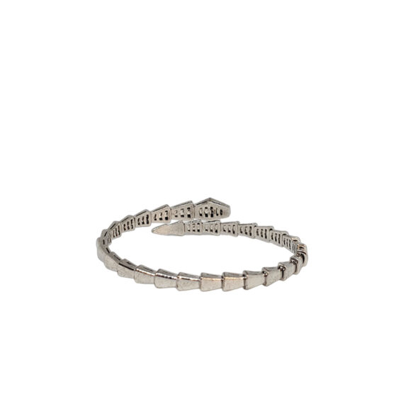 Viper Bracelet