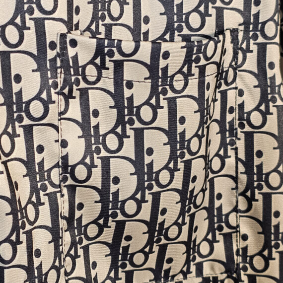 Dior Set