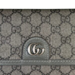 GG Bag