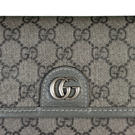 GG Bag