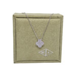 Van Cleef Necklace