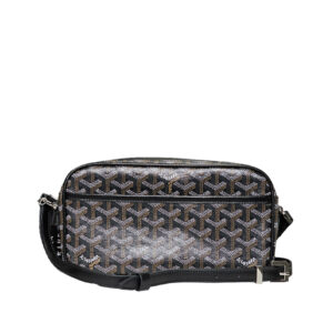 Goyard Bag