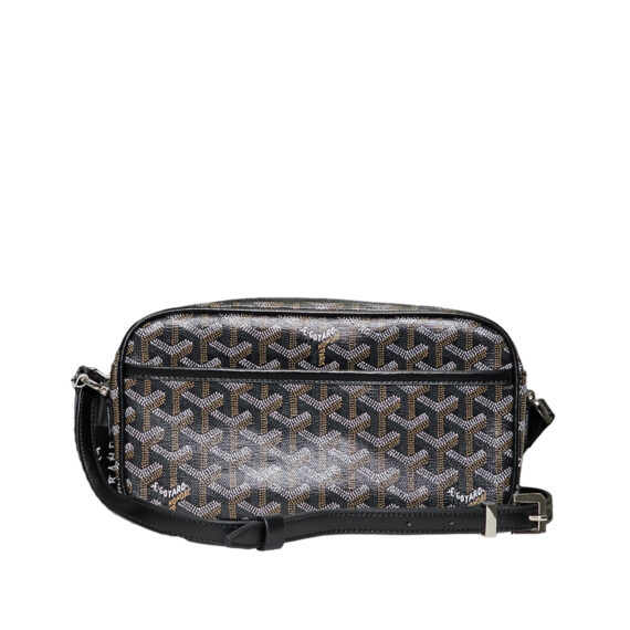 Goyard Bag