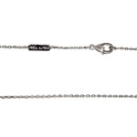 Van Cleef Necklace
