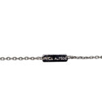 Van Cleef Necklace
