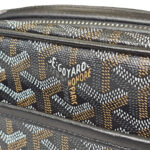 Goyard Bag