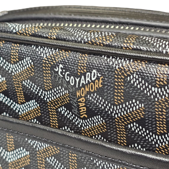 Goyard Bag