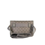 GG Bag
