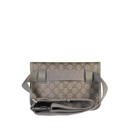 GG Bag