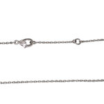 Van Cleef Necklace