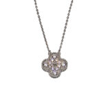 Van Cleef Necklace