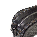 Goyard Bag