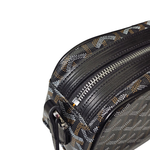 Goyard Bag