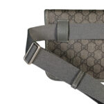 GG Bag