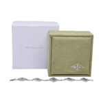 Van Cleef Bracelet