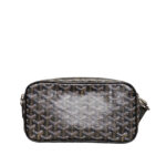 Goyard Bag