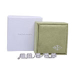 Van Cleef Bracelet