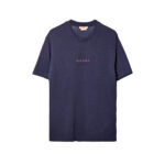 Marni T-Shirt