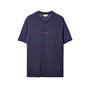 Marni T-Shirt