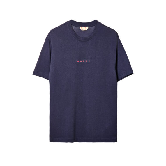 Marni T-Shirt
