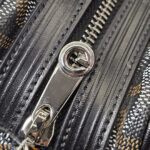 Goyard Bag